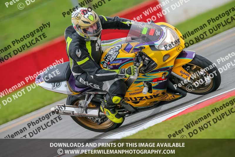 Donington;PJ Motorsport Photography 2020;donington no limits trackday;donington park photographs;donington trackday photographs;no limits trackdays;peter wileman photography;trackday digital images;trackday photos